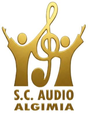 SC AUDIO